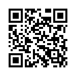 PV8F2Y0SS-314 QRCode