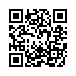 PV8F2Y0SS-331 QRCode