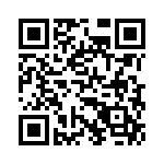PV8F2Y0SS-344 QRCode