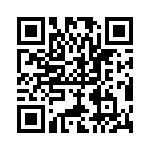 PV8F2Y0SS-345 QRCode