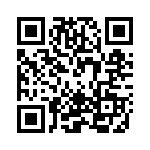 PV8F2Y0SS QRCode