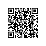 PV8F2Y0SSG-334-M03 QRCode