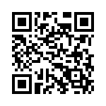 PV8F2Y1SS-235 QRCode