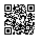 PV8F2Y1SS-335 QRCode