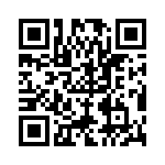 PV9F2U0SS-331 QRCode