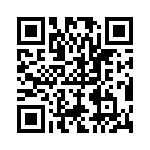 PV9F2U0SS-341 QRCode