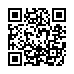 PV9F2V0SS-311 QRCode