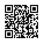 PVA0H12B10PW QRCode