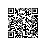 PVA1-EE-H3-1-2N-V2 QRCode