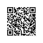 PVA1-OA-H1-1-2N-V2 QRCode