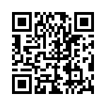 PVA10AH13-5N QRCode