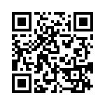 PVA10AH33-5N QRCode