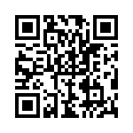 PVA1352NSPBF QRCode