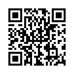 PVA1354NS-TPBF QRCode