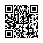 PVA1EEH33-5N QRCode