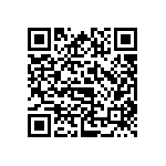 PVA1EEH3SNA3-5N QRCode