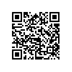 PVA1EEH4SNA3-5N QRCode