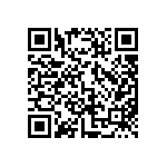 PVA2-EE-H2-1-7N-V2 QRCode