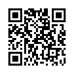 PVA20AH12-2NV2 QRCode