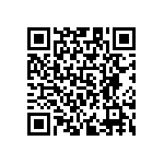 PVA20AH1SNA3-5N QRCode