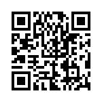 PVA20AH43-5N QRCode