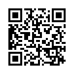 PVA2352 QRCode