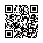 PVA2352NSPBF QRCode