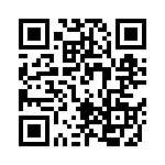 PVA2EEH12-2NV2 QRCode