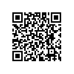 PVA2EEH1SNA3-5N QRCode