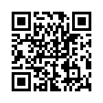 PVA2EEH4SNA QRCode