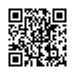 PVA3054NS-TPBF QRCode