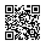 PVA3054NS QRCode