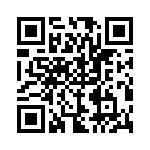 PVA3055NPBF QRCode