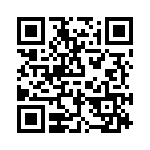 PVA3354NS QRCode