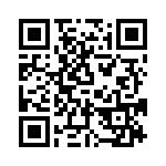 PVA6LRE21141 QRCode