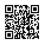 PVA6LRE21241 QRCode