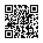 PVB3-D12-D15-D QRCode