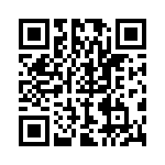 PVB3-D12-S24-D QRCode