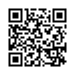 PVB3-D24-D12-D QRCode