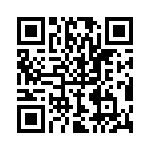 PVB3-D24-S5-D QRCode