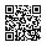 PVB3-D48-D15-D QRCode