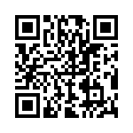 PVB3-D48-S5-D QRCode