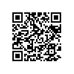 PVB4-EE-300-NS-LFS QRCode