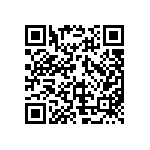 PVB6-EE-300-NS-LFS QRCode