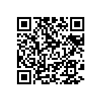 PVB6-OA-300-NS-LFS QRCode