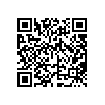 PVB6-THT-EE-300-NS-LFS QRCode