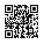 PVC10268 QRCode