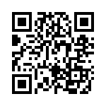 PVC1056 QRCode