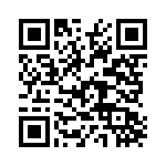 PVC114 QRCode