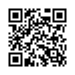 PVC12127 QRCode